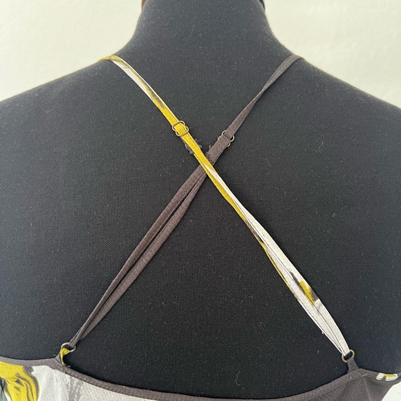 Free People Maxi Dress XS. - Picture 13 of 13